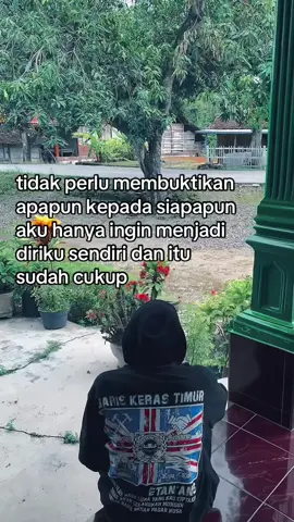 😇 #fyppppppppppppppppppppppp#masukberanda#trend#viraltiktok 