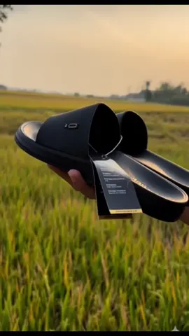 sandal slop keren gini cuma 40 ribuan ✨ #sandalkekinian #sandalsloppria #sandalpria #sandalslop #sandalkeren 