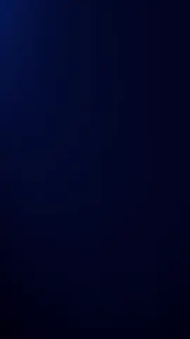 #nttpride🏝🔥fypシviral #fypage #shirenn #mayoretcantik @shirenn𐙚 