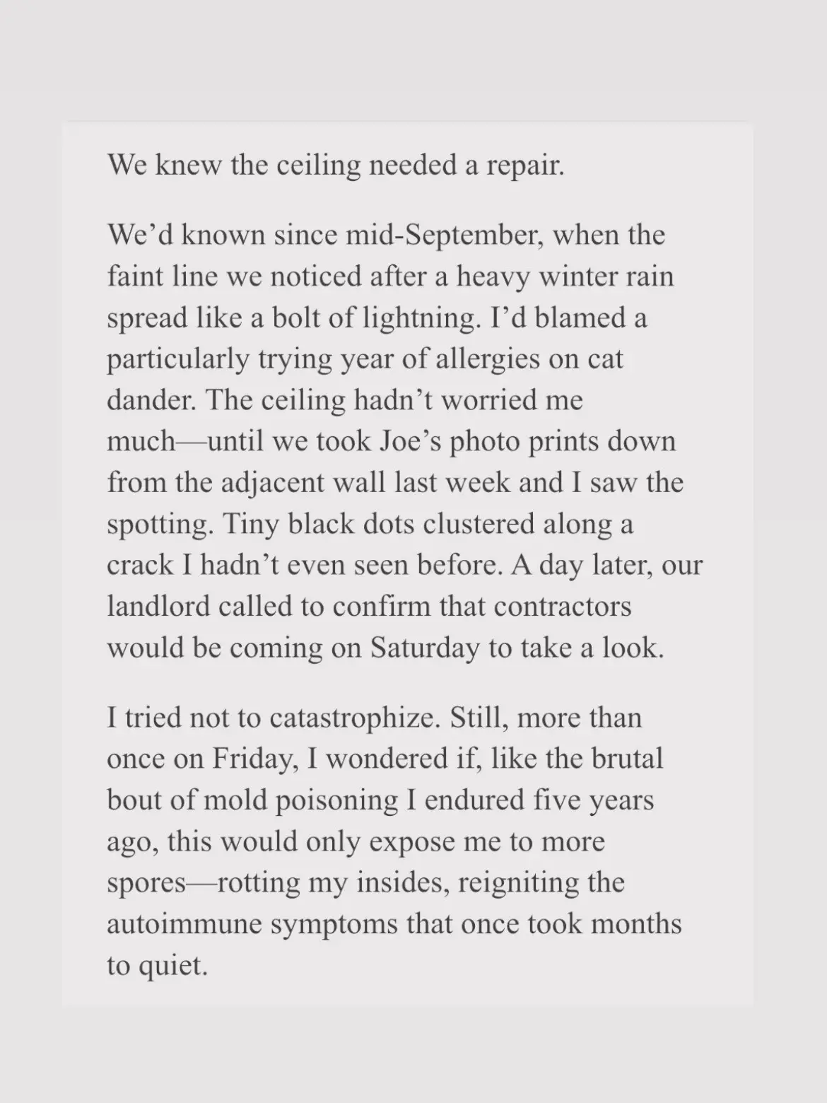 #writersoftiktok✍🏼️ 