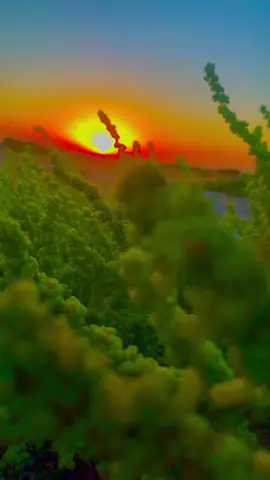 هذا الذي يغدر صحيبه  💔غيرت اسمي بلغلط عبالي يوزر 😞#تصويري 