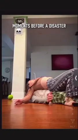 Lamine yamal regresa a su prime #parti#viral#lamineyamal💎 #