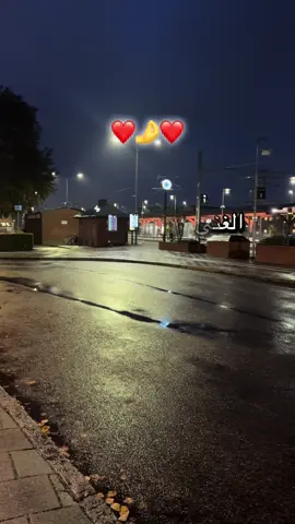 #مشاهدات_تيك_توك🔥 #🤣🤣🤣🤣🤣🤣🤣🤣🤣🤣🤣🤣🤣🤣🤣🤣🤣🤣🤣🤣🤣🤣🤣🤣🤣🤣🤣🤣🤣🤣🤣🤣🤣🤣🤣 