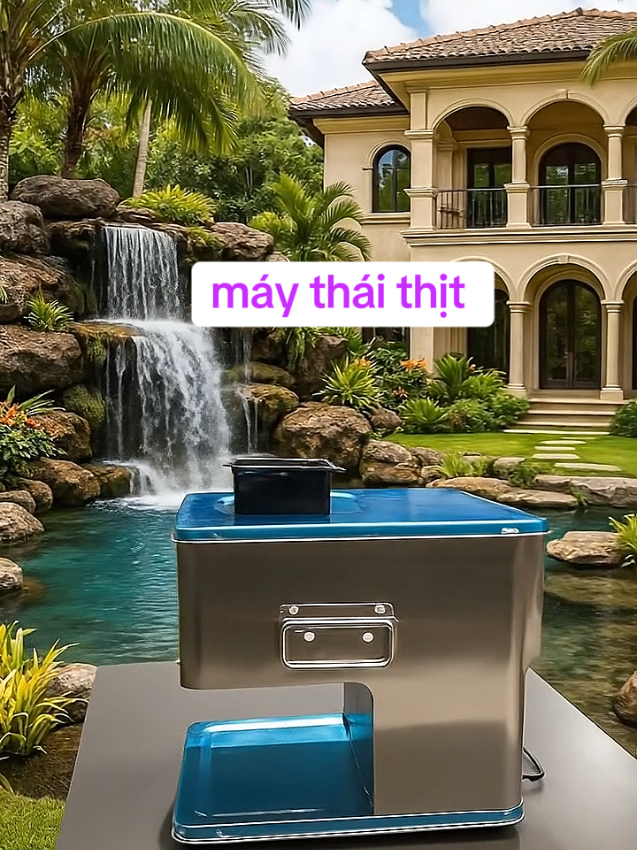 may thai thit#shopcôngân #tiepthilienket #xuhuong2025 