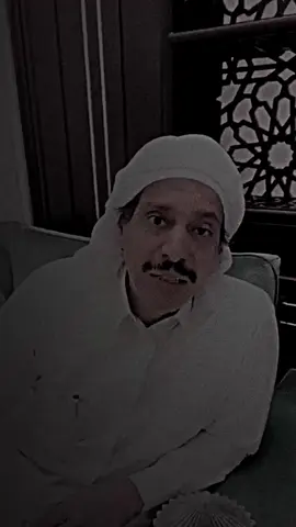 #جاكم_اللي_يلعن_ابو_جدكم_في_كل_ديره  #محد_ابن_الذيب#قصيد #اكسبلور 