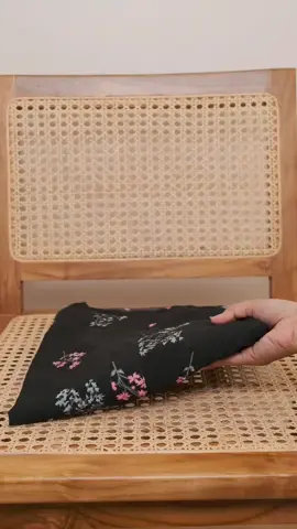 Vini dress cocok untuk acara formal maupun non formal😍🥰