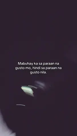 😚 #fyppppppppppppppppppppppp  #aberyaboys 