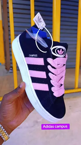 Adidas Campus 00s #fyp #adidas #campus #sneakers 