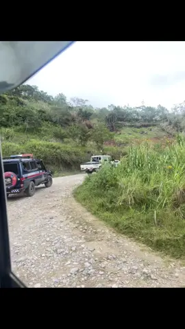 This banger 🔊🥇