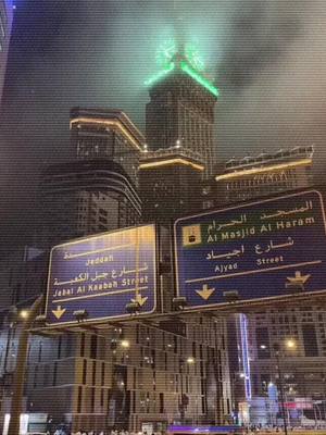 العروض والأسعار تشمل مكة والطايف  اطلب أي 2 بيتزا كبيرة بـ 29 ريال بس للوحده 