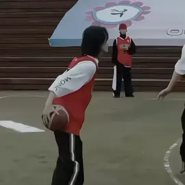 pondo ibalik, yoon jeonghan pahalik  #jeonghan  #seventeen17_official  #fyp  #edit  #fyppppppppppppppppppppppp @SEVENTEEN 