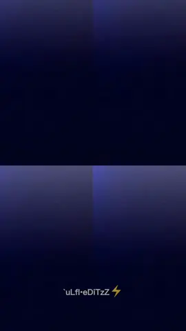 ib: iya sayanggg iya😖👐🏻#afanda5 #arbilda7 #valenda7 #ebyda5 #fypage 