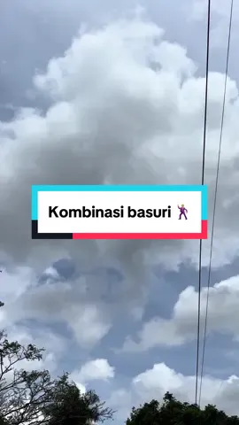 SONiA❌BAHTERA CINTA❌BUKITBERBUNGA @Bazz Buzz Bizz @Endi Delikamode @Acep Dian Rizki @hanungdelikatrans @OFFICIAL BOSS KANCIL @OFFICIAL BOBYKAR DELIKATRANS @DELRAFI_TEEMAN_DELIKA #delikatrans #basuri #wisata 