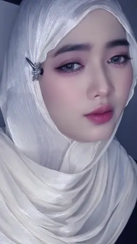 Sungguh ta’kan kubiarkan yang berani menggoda mu,..