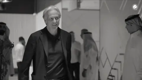 من الطفش سويته #fyp #kkn #fypagee #nnn #alnassr 