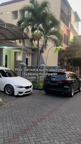 @Hapisss 🗿 #fyp #xyzbca 