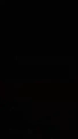 Tsarki ya tabbata ga ALLAH #creatorsearchinsights #foryoupage #follow #creatorsearchinsights 