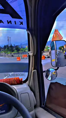 Alun Alun Bandungan ✨🤩 #CapCut  #fypdongggggggg #bandungankotadingin #fypage #berandatiktok 