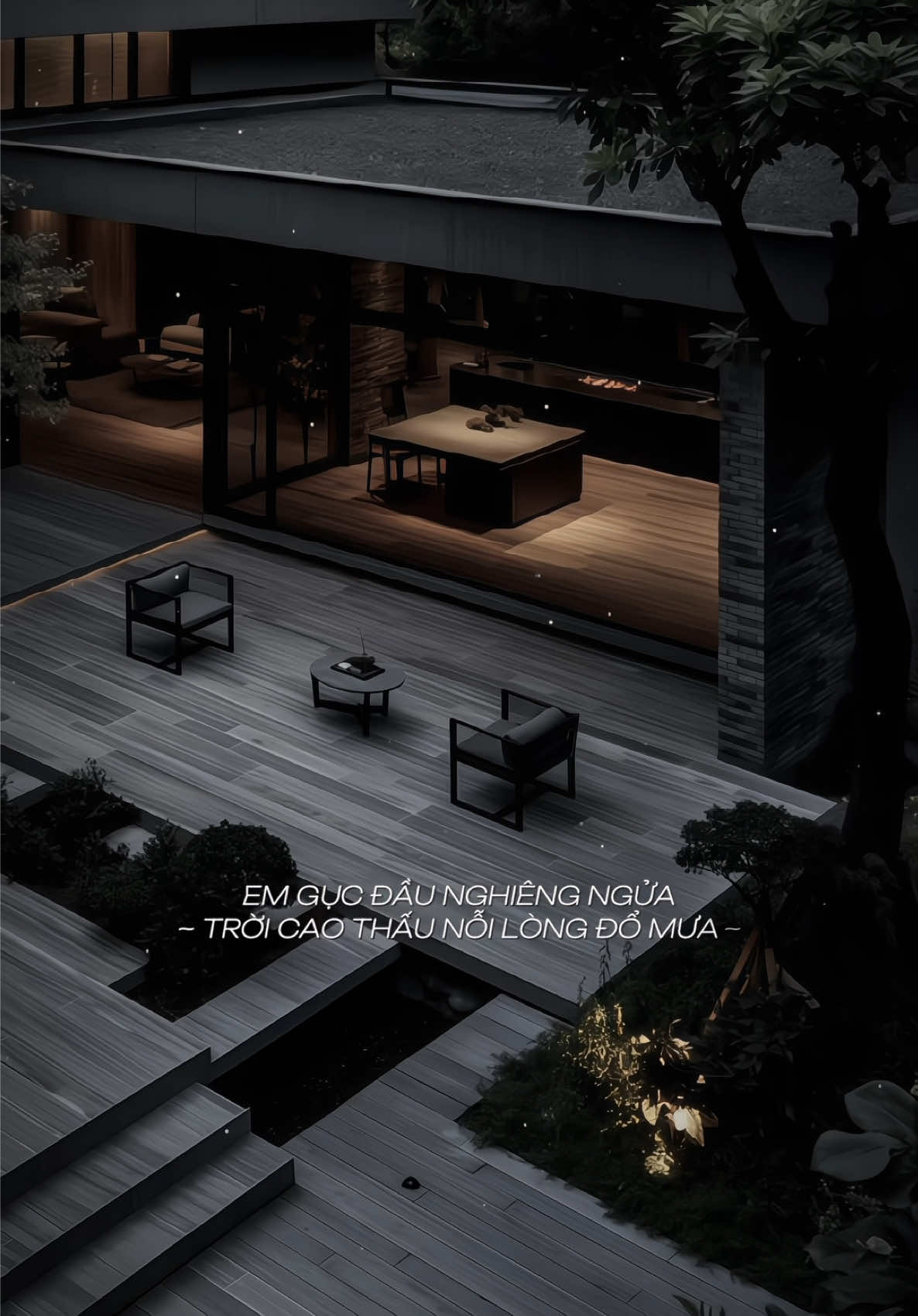 Ta chỉ là người xưa..quan tâm nhau làm gì nữa..? #zuongzeroent #mememedia #deanhluongthien #linhhuongluz #DJYingshu #capcut #capcutpioneer #pioneertemplate 