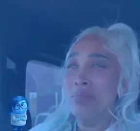 natalies emotions #natalienunn #insideoutemotions #insideout #fyp #baddies 