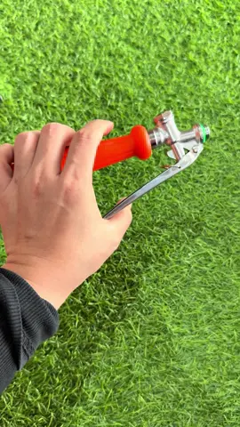 Tay bóp bình điện #điệnmáyhồnghơn #bìnhxịtđiện #taybop 