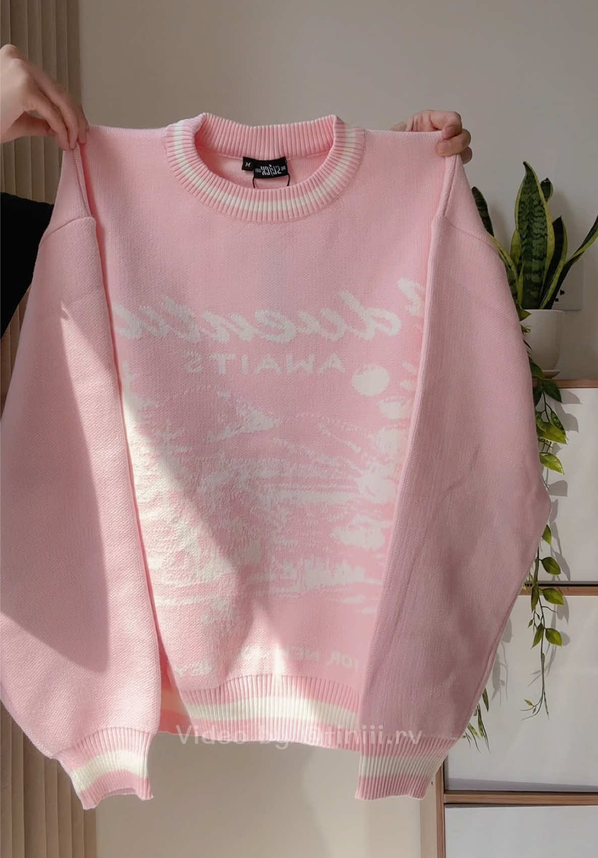 áo len Slick premium đủ ấm cho mùa đông ❄️ #theslickway #aolen #reviewquanao #thoitrangnu #xh 