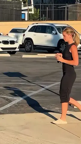 Legend boy 😎#sigma #1millionaudition #foryou #sigmamale  #unfreezemyaccount 