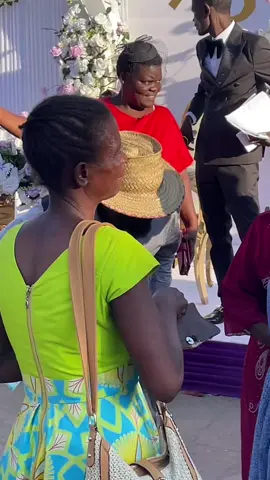 Alhomwe😆🤣🤣#ticktockmalawi🇲🇼 #zambiantiktok🇿🇲 #weddingtiktok 