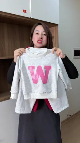 Rẻ đẹp chấn động các mẹ ơiii #quanaobegai #thoitrangtreem #sizetochobe #quanaothudongchobe #mebimsua 