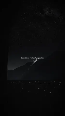 Stings • Seandainya Tuhan Mengizinkan #jiwang80an90an #liriklagu #stings #cover___lagu 