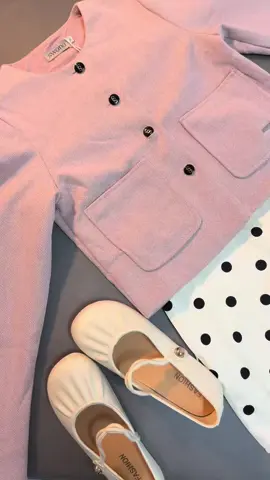 แกรมมากพี่สาว #เสื้อเบลเซอร์ #ลุคไปงานแต่ง #เสื้อ #แต่งตัวออกงาน 