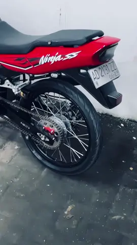 tutor jok rapet wo #4u #xybca #ninjass 