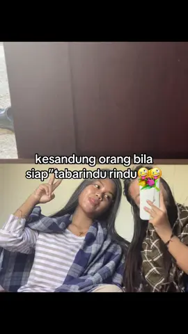 bila riawa🔥#fyp💐シ゚viral🖤tiktok☆♡🦋myvideo #masukberanda  #bugispride🏝️🔥 #bugissidrap 