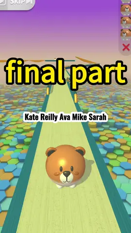 267199 #motonovel My employee posted a video of herself crying on TikTok, calling me a cheapskate for not giving out turkeys for Thanksgiving. Kate Reilly Ava Mike Sarah Final part last part ending part story time full part part2 part3 part4 part5 part6 part7 part8 part9 storytime part3 of the video I just watched stories storytime redditstories novelshort novelmaster motonovel goodnovel myfiction the 2nd part of the video i just saw novel short stories all parts 2 263422part2 263422part3 263422part4 264216part2 264216part3 264216part4 part 3 my employee posted herself crying in tiktok 260964part2 260964part3 260964part4 