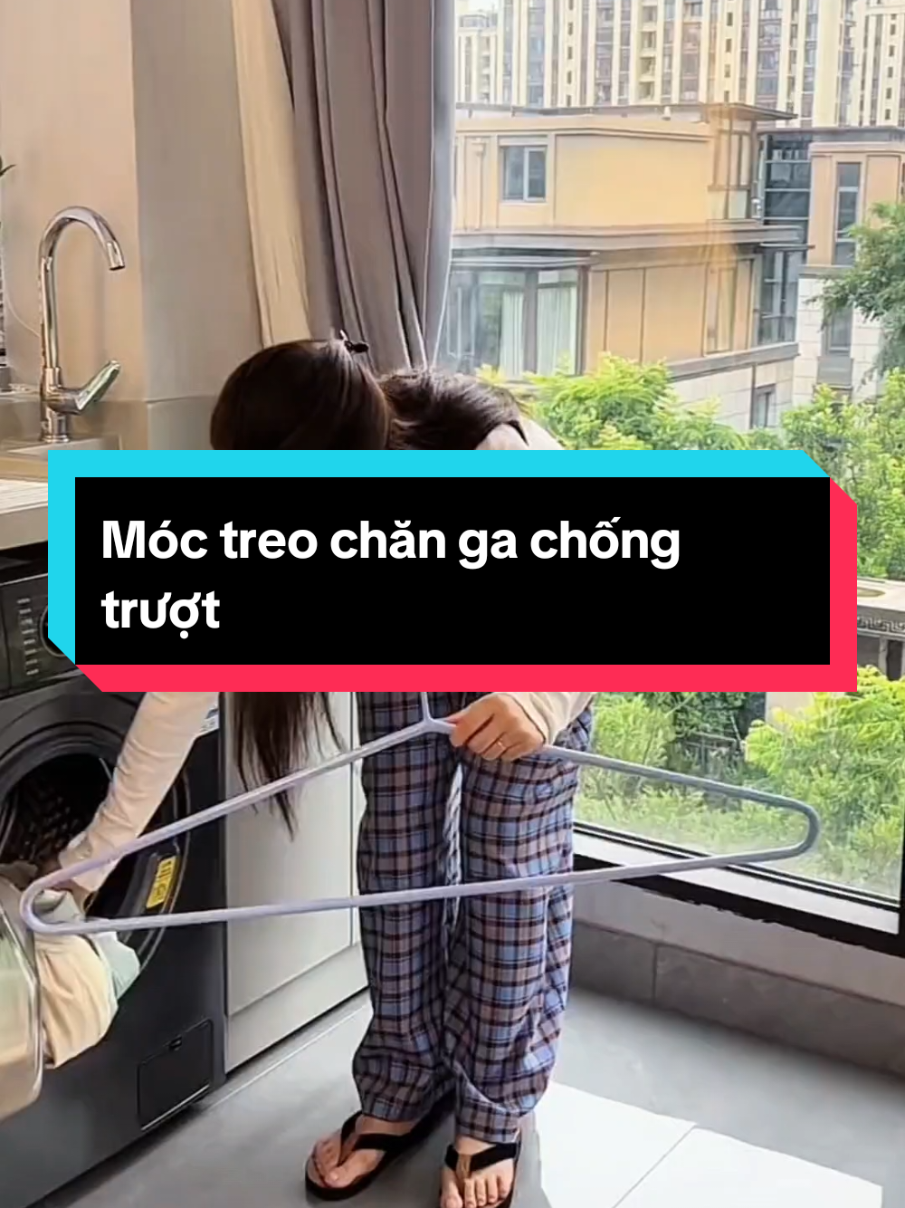 móc treo chăn ga chống trượt #moctreochanga #mocphoichanga #moctreochanman #mocphoichanga #mocphoichanman 