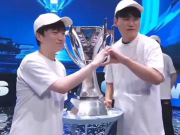 #guke - Ku Buat Mau #gumayusi #keria #gumayusikeria #edit 