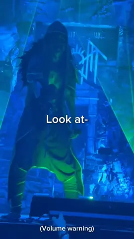 #CapCut Vessel Marie Token does have the prettiest smile, but 🫠🫠#vesselsleeptoken #vesslemarietoken 