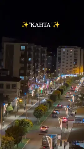 #beniöneçıkart #ecenur02 #ecenur #ecenur❤️ #kahta02 