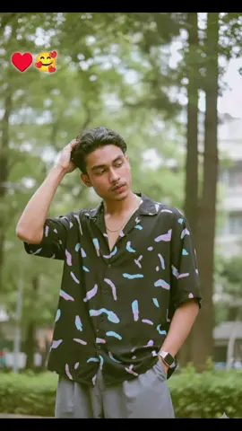 #CapCut #fypシ゚ #trending #videoviral #foryoupage  🥰♥️🥰♥️🥰♥️🥰🥺🥰