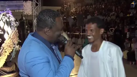 #شركة_الوسام_للتخاريج_والمناسبات #تخرج #خطوبة #بحبها #السودان_مشاهير_تيك_توك 