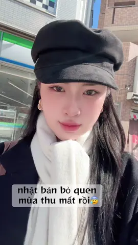 làm đẹp ib tui tư van nha #nhận_tiêm_tận_nhà_không_phát_sinh_chi_phí #môi_cằm_botoxthongọnhàm_nhấnmí_mũichỉcolagen #vairalvideo #fillerbotoxnhatban🇯🇵 