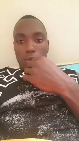 #erikirash2 #erikirash #alienskinug #alienskinug😂🔥🔥 