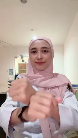 #janganlagilagikamucaricari 