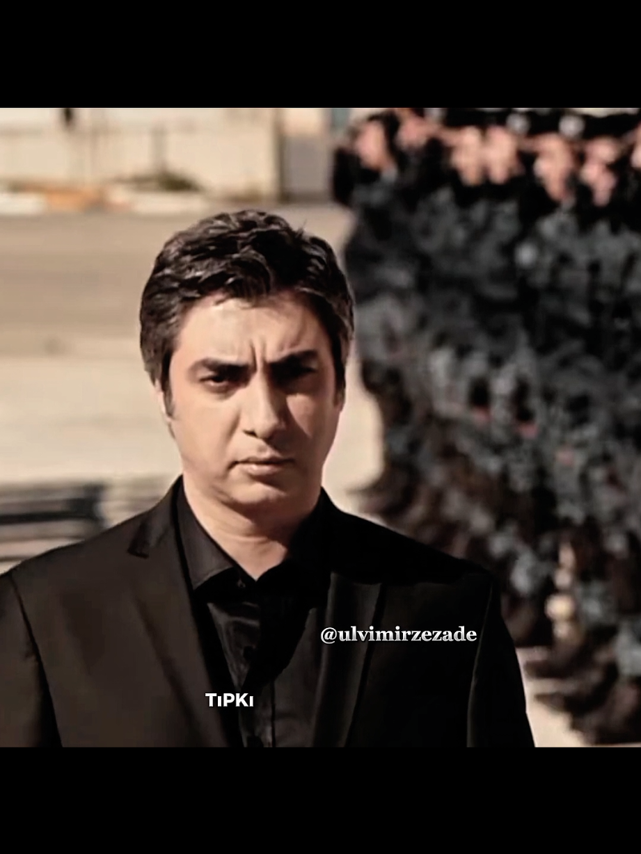 Hayatını ülkesine ve milletine adayan Kahraman.