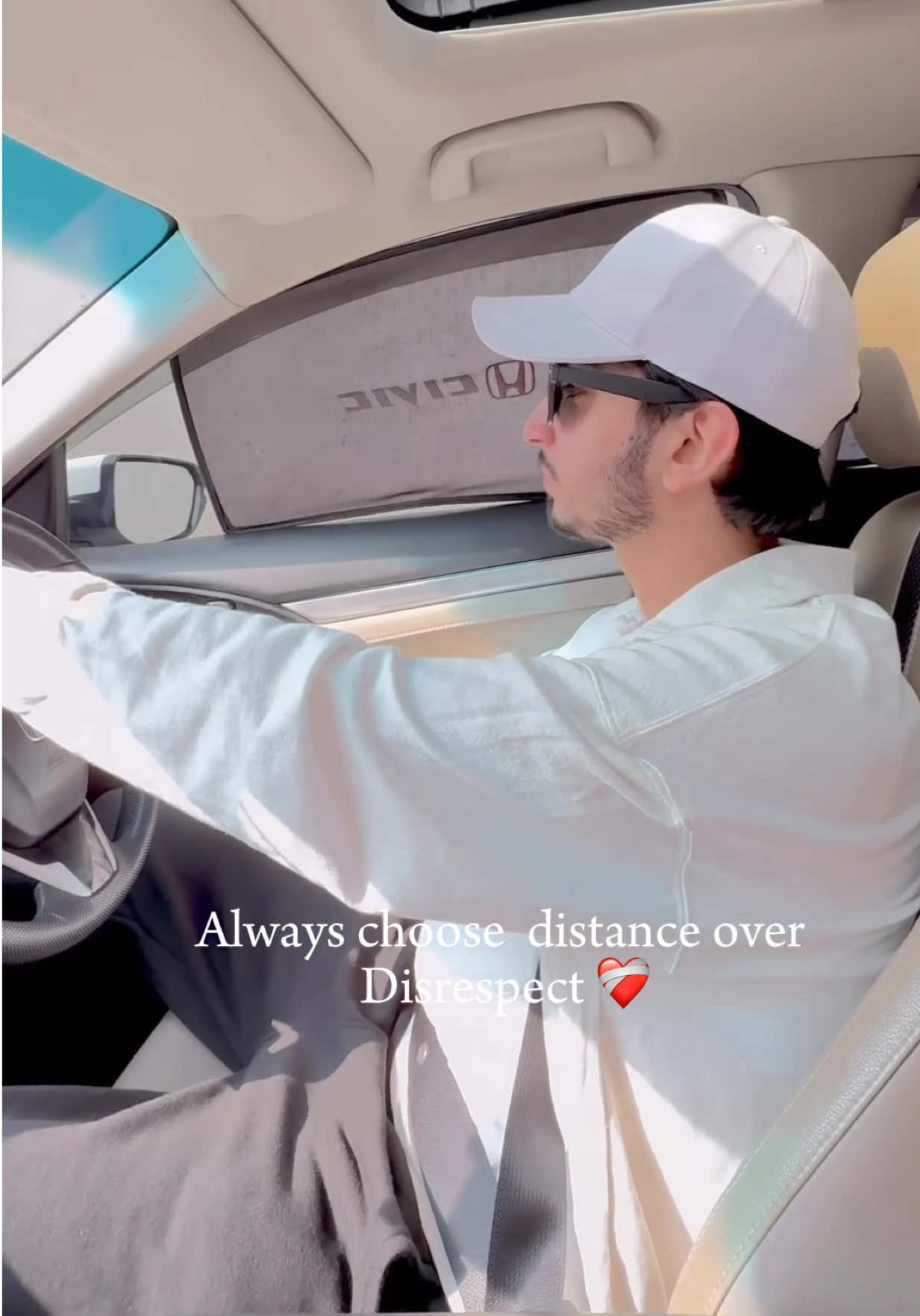 #foryoupage #foryou 🤍