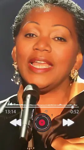 By the rivers of Babylon , there we sat down#wakisodancekids #bytheriversofbabylon #wakisodancekidsfamily #trendingvideo