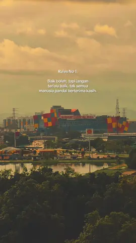 #katajiwa #terlalubaik #terimakasih 