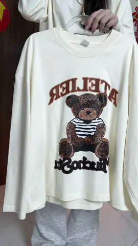 Áo thun boxy#met56phoido #settieuthu #aothun 