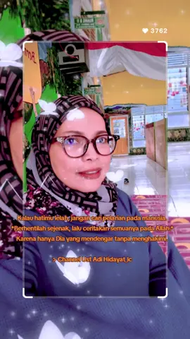 belajar dn terus belajar 