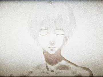 to be chosen #tokyoghoul #tg #animeedit #kaneki #anime 